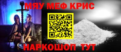 круглые Новокубанск