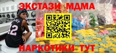 круглые Новокубанск
