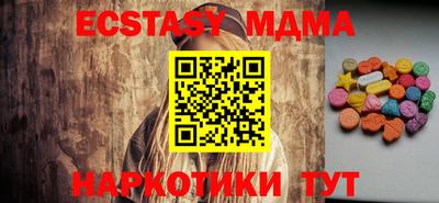 круглые Новокубанск