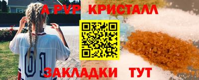 круглые Новокубанск